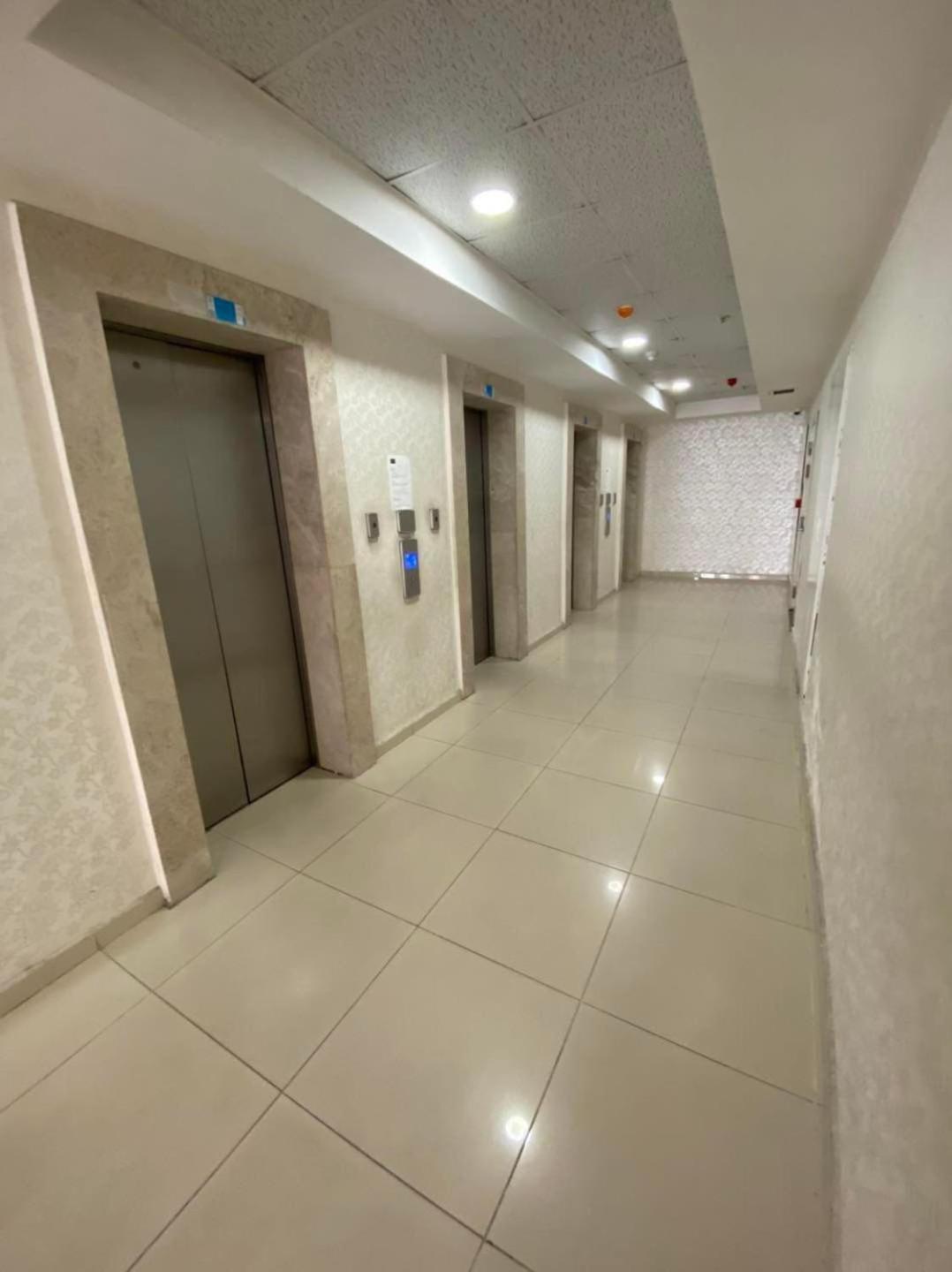Tranquil Apartment İstanbul Dış mekan fotoğraf